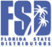 florida-state-distributors-logo-blue
