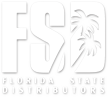 florida-state-distributors-logo-white