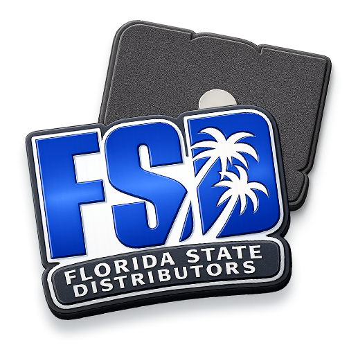 florida-state-distributors